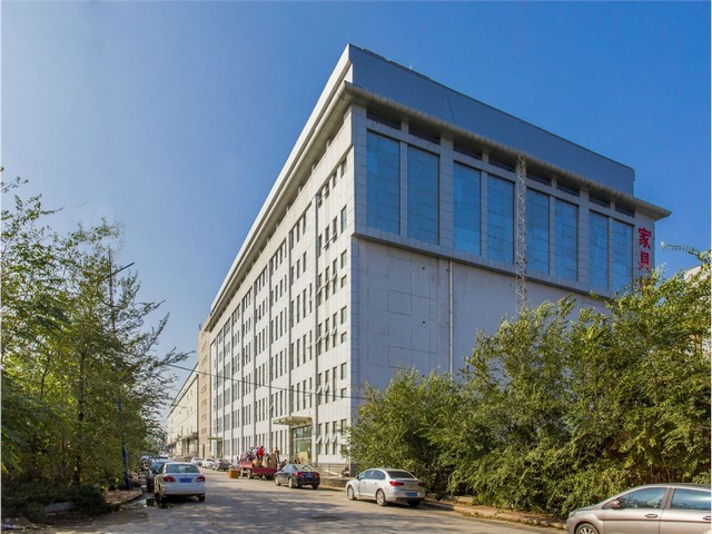 重庆650吨起重机租赁方法