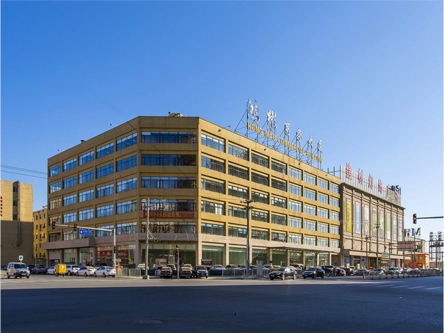 深圳湿度传感器种类